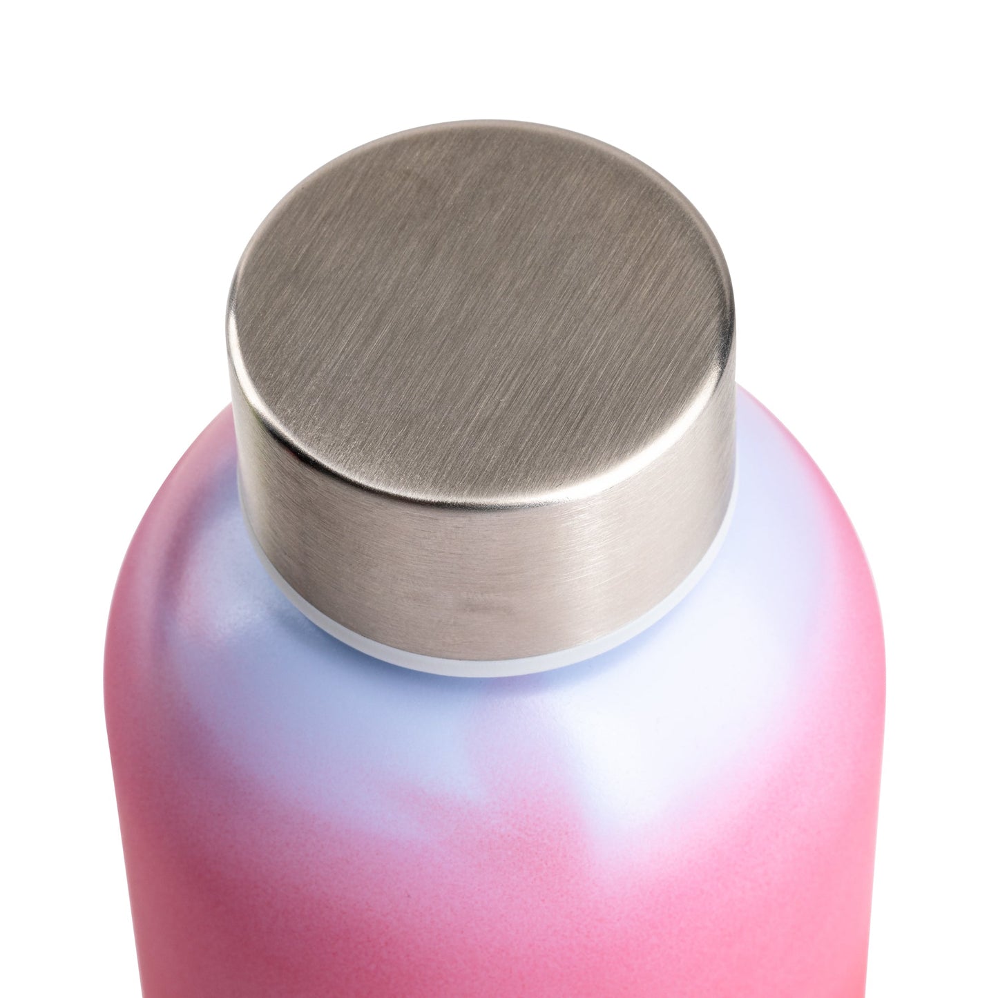 26-oz-color-changing-orbit-bottle-d4 SPY38070_04.jpg