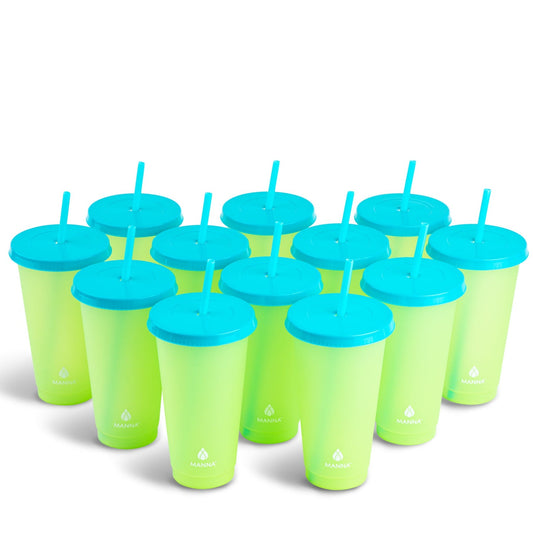 24-piece-lime-color-changing-cup-set-j7 SPY38071_01_c35bc12c-3638-43f7-b47b-acf847bcb742.jpg