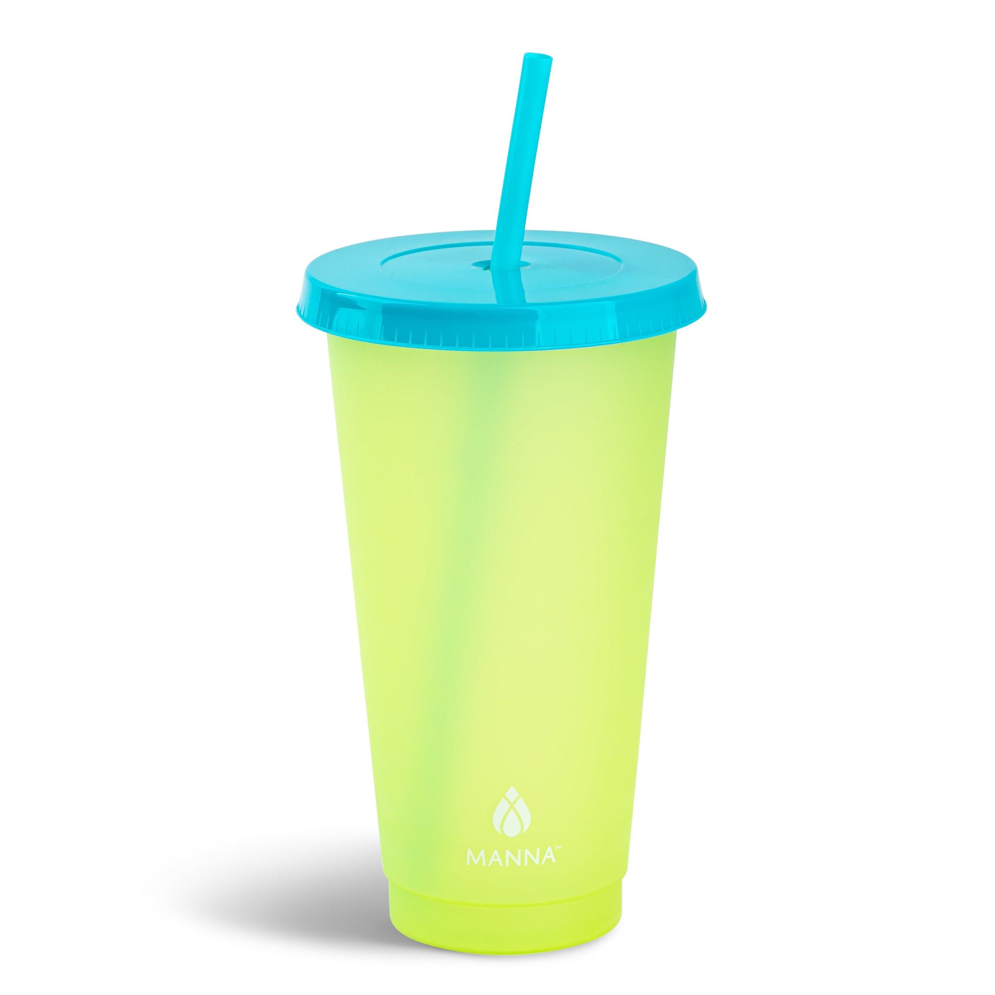 24-piece-lime-color-changing-cup-set-j7 SPY38071_02.jpg