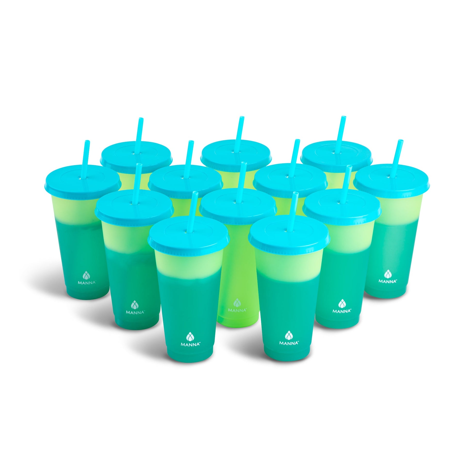 24-piece-lime-color-changing-cup-set-z2 SPY38071_02_f9c782d9-989d-4062-8edc-03069adac584.jpg