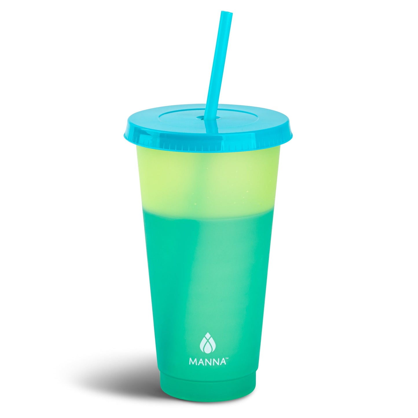 24-piece-lime-color-changing-cup-set-j7 SPY38071_03.jpg