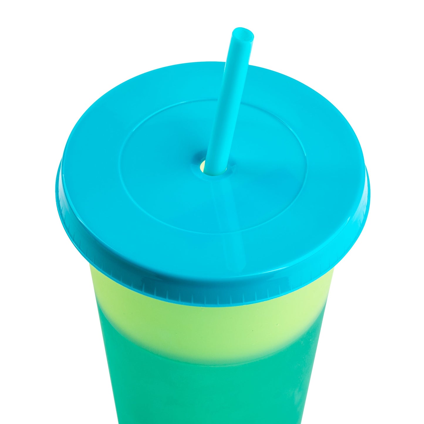 24-piece-lime-color-changing-cup-set-z2 SPY38071_04.jpg