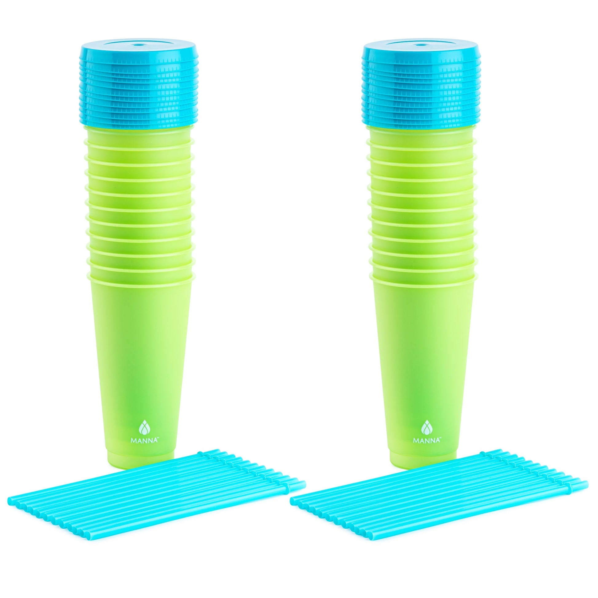 24-piece-lime-color-changing-cup-set-z2 SPY38071_06.jpg