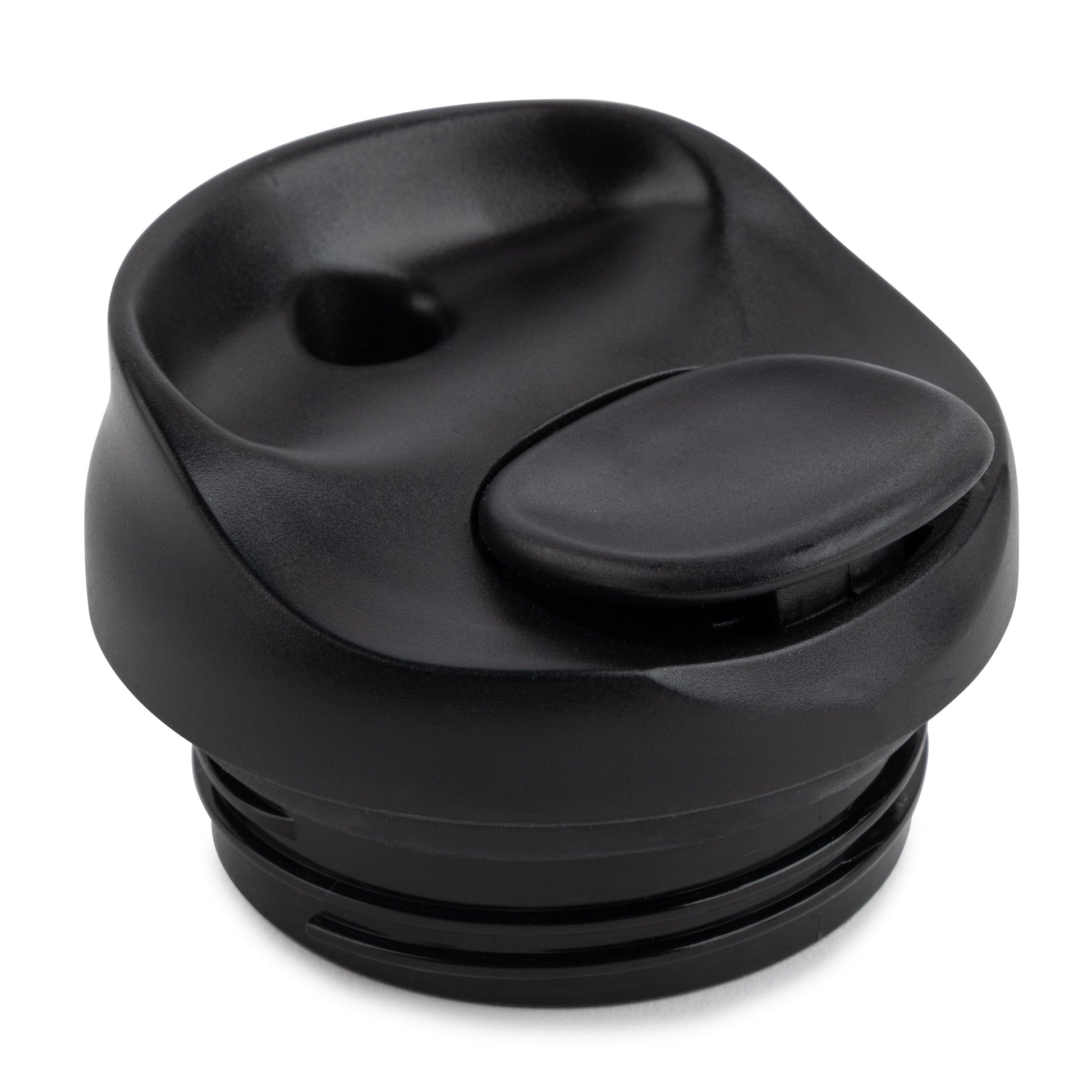 replacement-lid-for-mocha-collection-c5 SPY40963_01.jpg