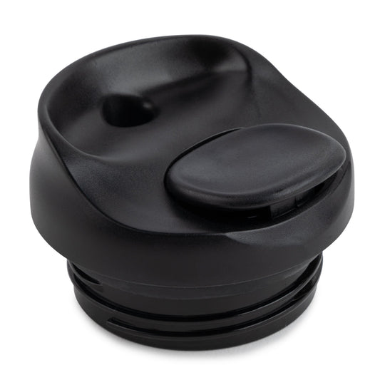 replacement-lid-for-mocha-collection-c5 SPY40963_01.jpg