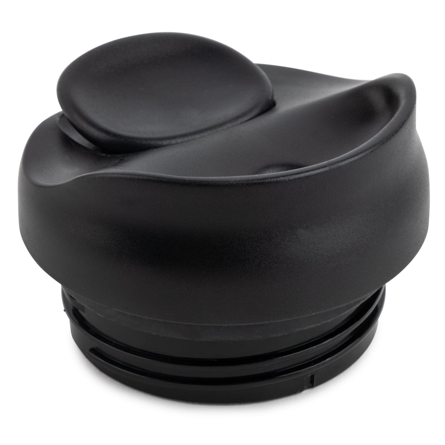 replacement-lid-for-mocha-collection-c5 SPY40963_02.jpg