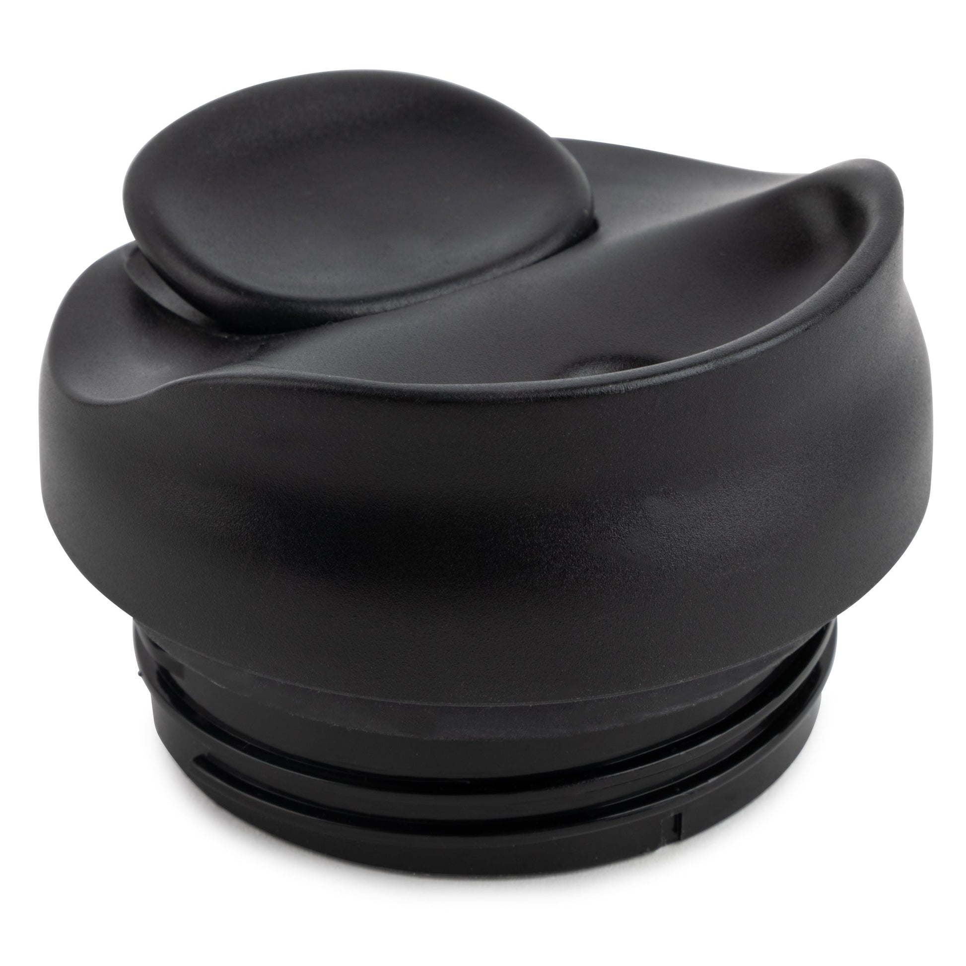replacement-lid-for-mocha-collection-c5 SPY40963_02.jpg
