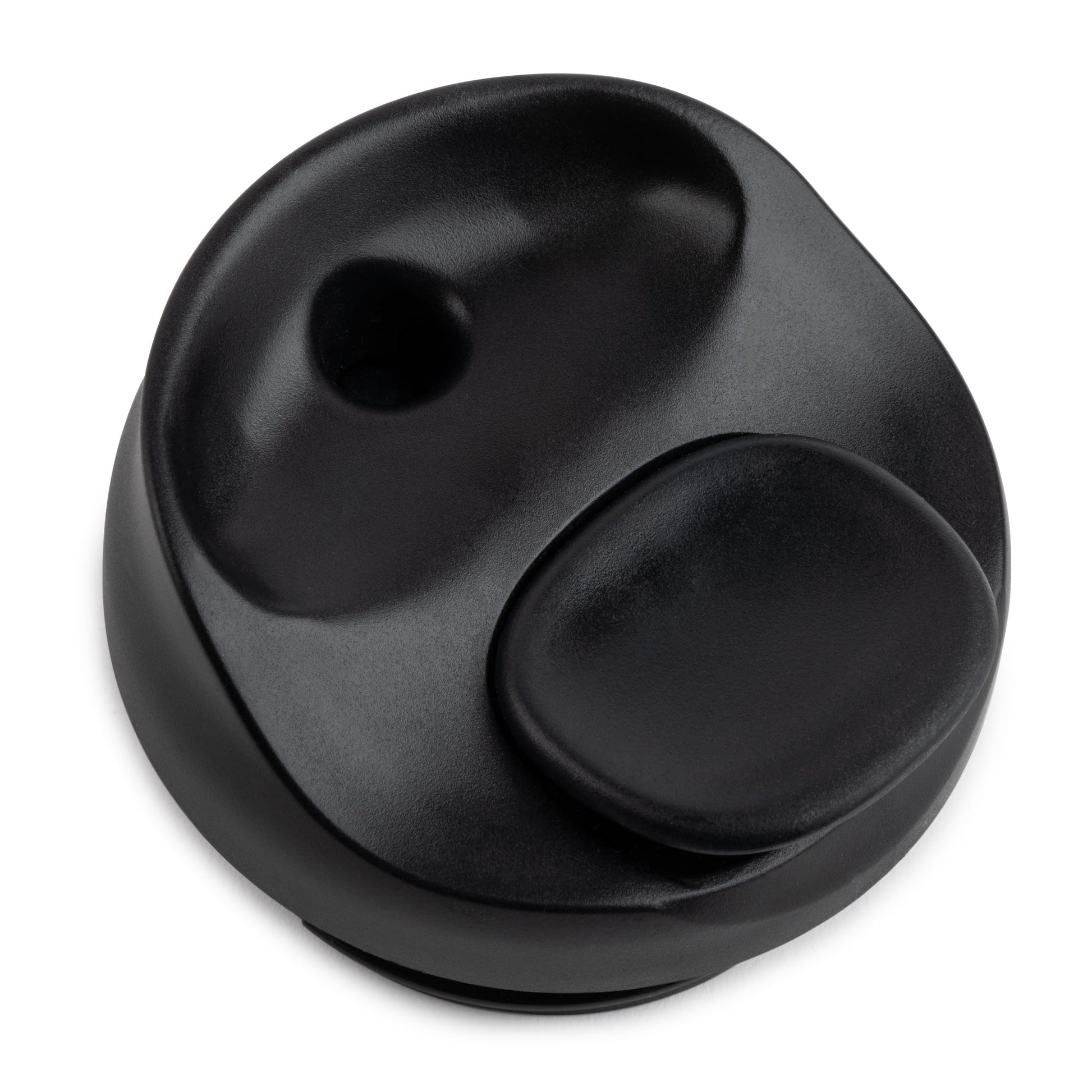 replacement-lid-for-mocha-collection-c5 SPY40963_03.jpg