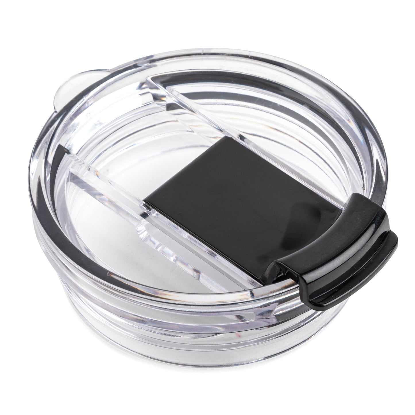 replacement-lid-for-tahoe-mug-collection-q6 SPY40964_01.jpg