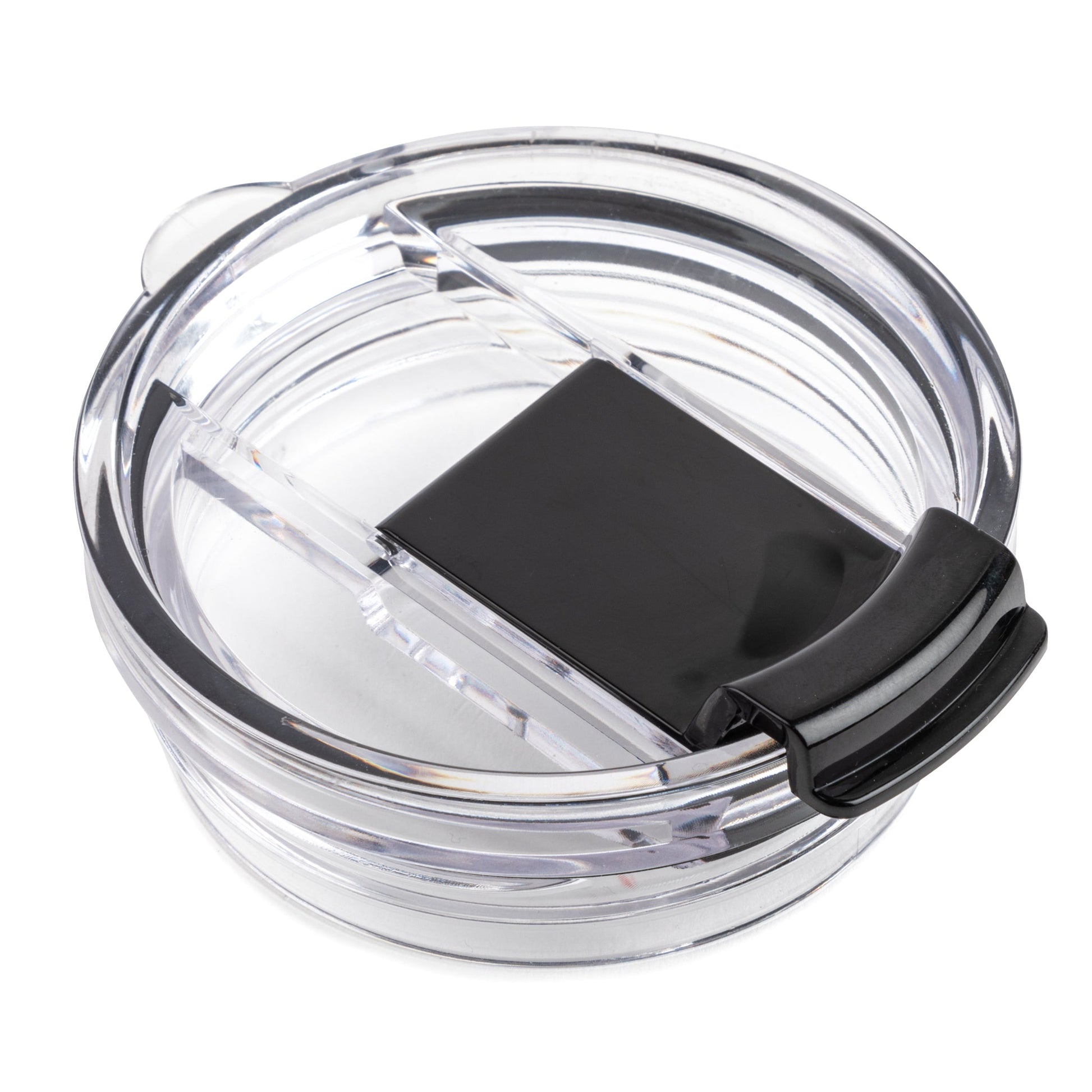 replacement-lid-for-tahoe-mug-collection-q6 SPY40964_01.jpg