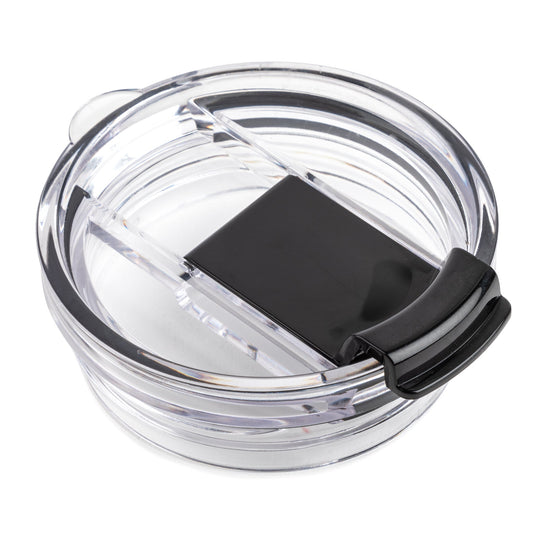 replacement-lid-for-tahoe-mug-collection-q6 SPY40964_01.jpg