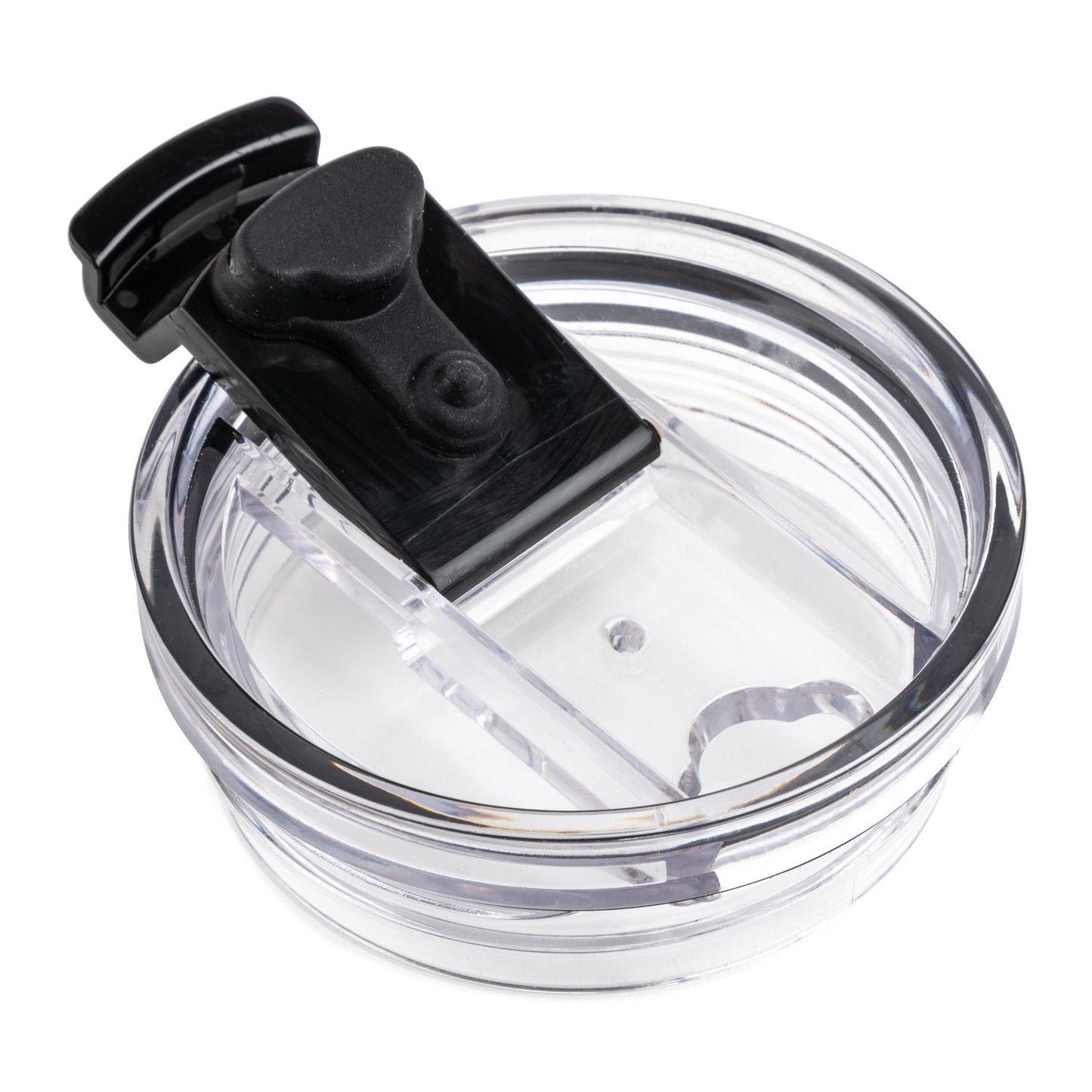 replacement-lid-for-tahoe-mug-collection-q6 SPY40964_02.jpg