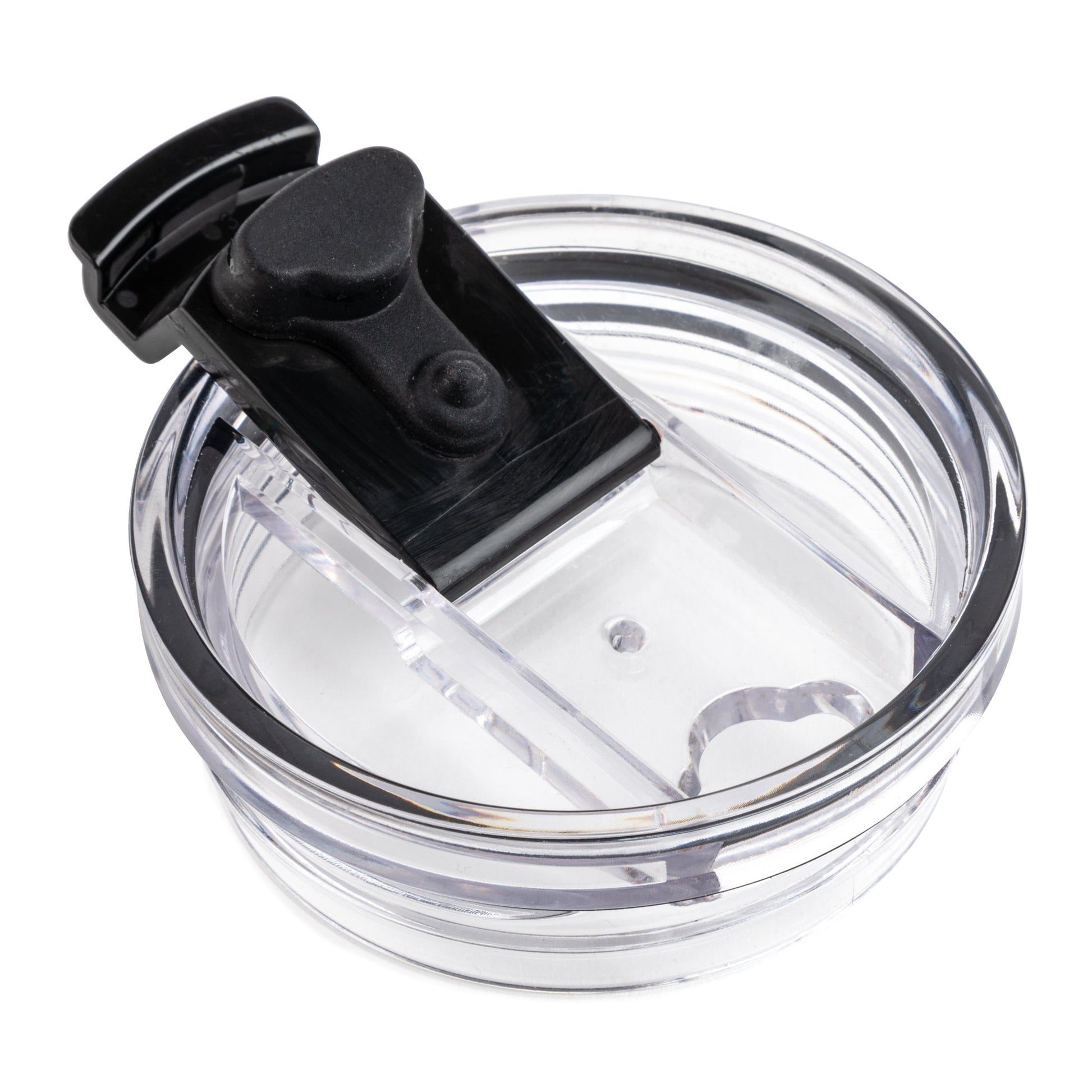 replacement-lid-for-tahoe-mug-collection-q6 SPY40964_02.jpg