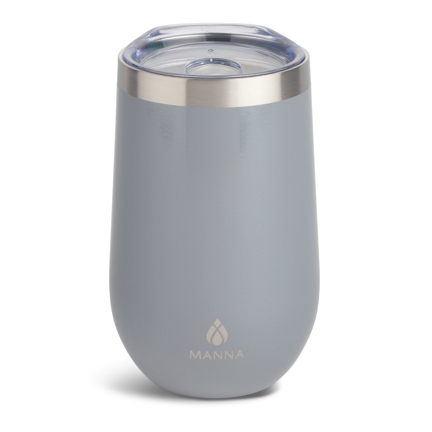 16-oz-airen-wine-tumbler-o3 SPY42507_01.jpg