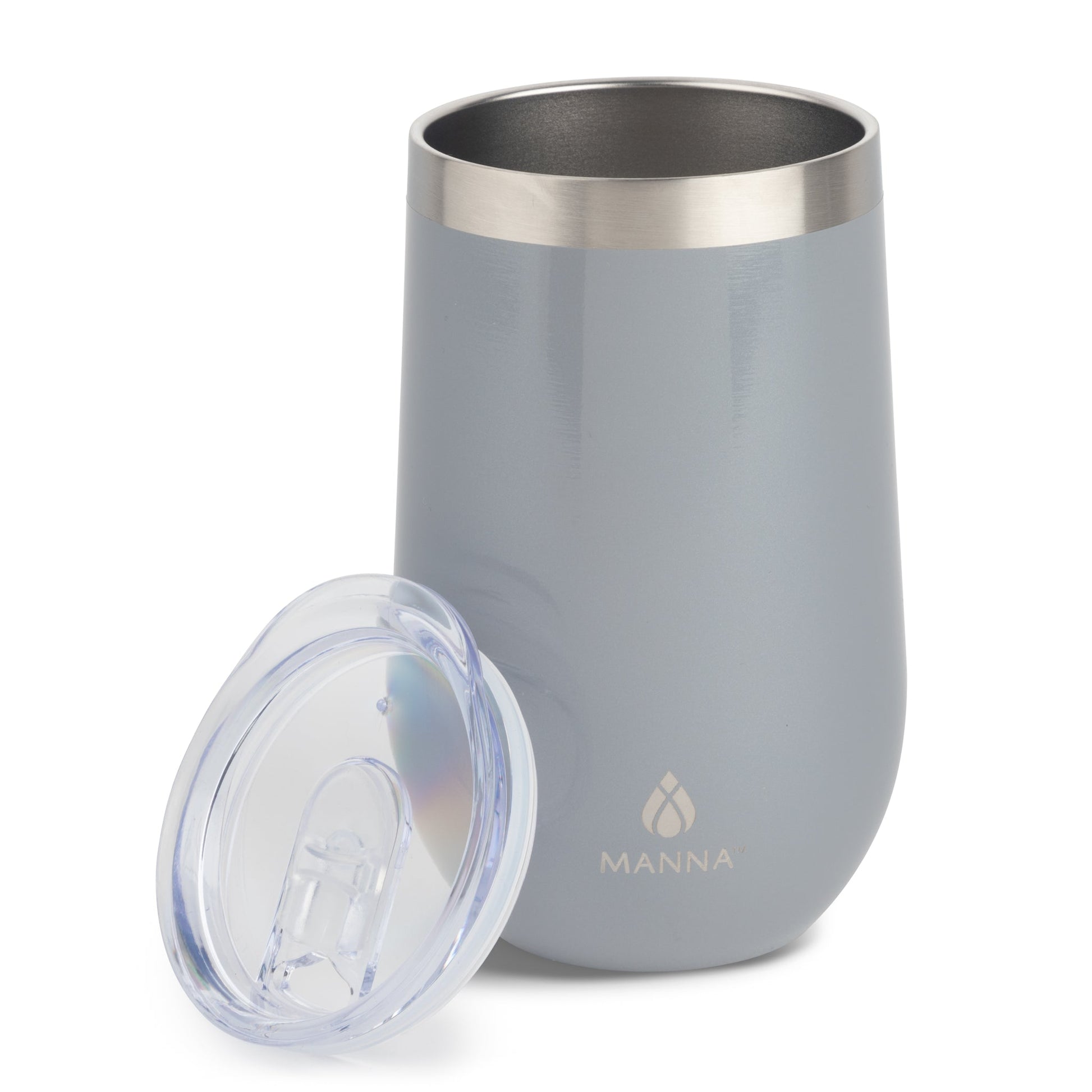 16-oz-airen-wine-tumbler-o3 SPY42507_02.jpg