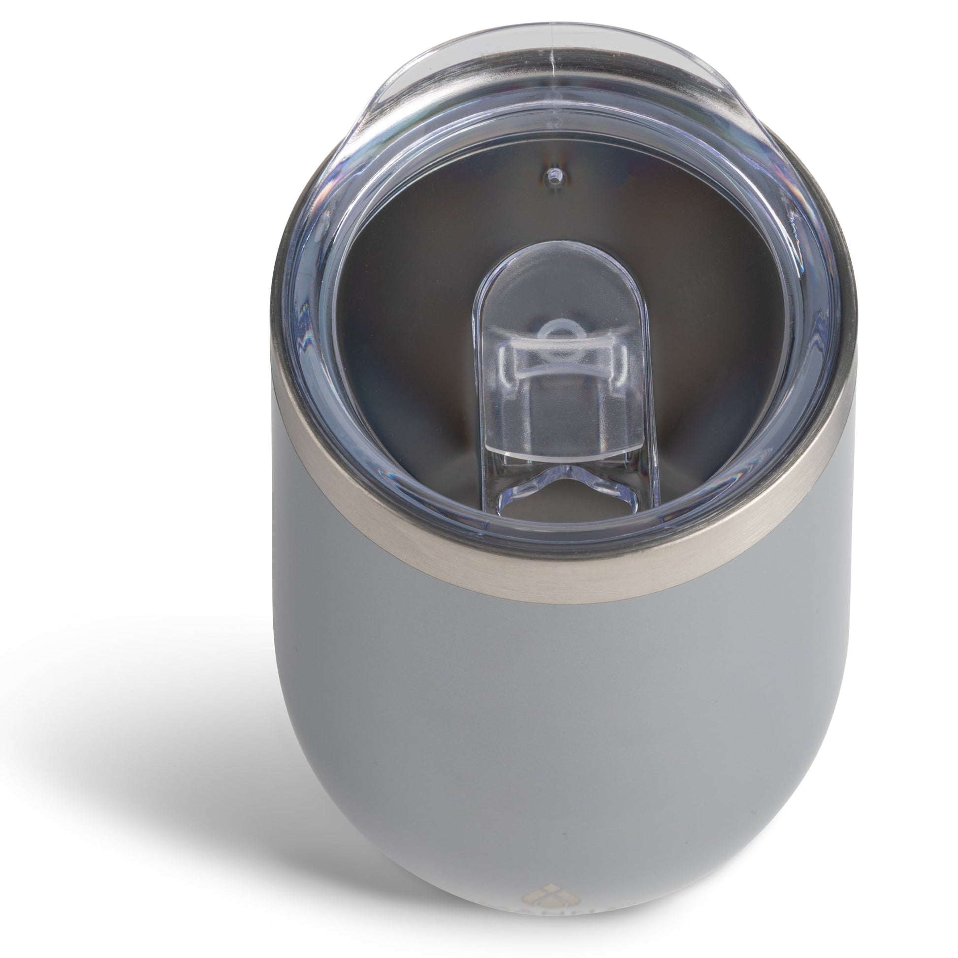 16-oz-airen-wine-tumbler-o3 SPY42507_03.jpg