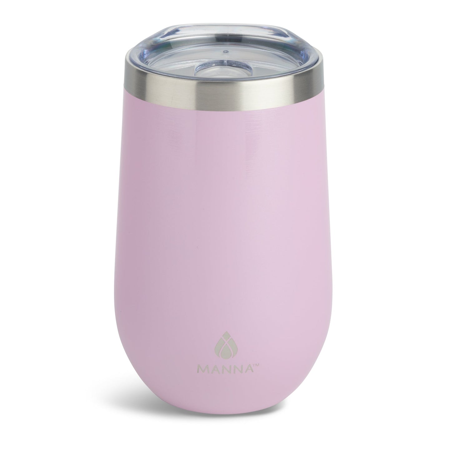 16-oz-airen-wine-tumbler-o3 SPY42508_01.jpg