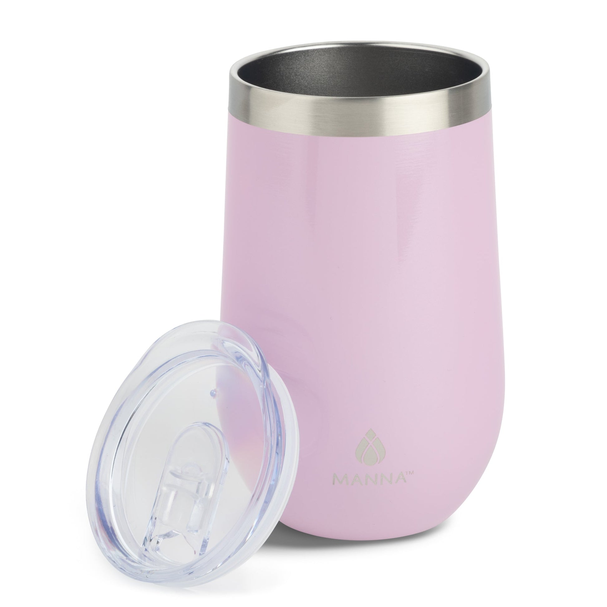 16-oz-airen-wine-tumbler-o3 SPY42508_02.jpg