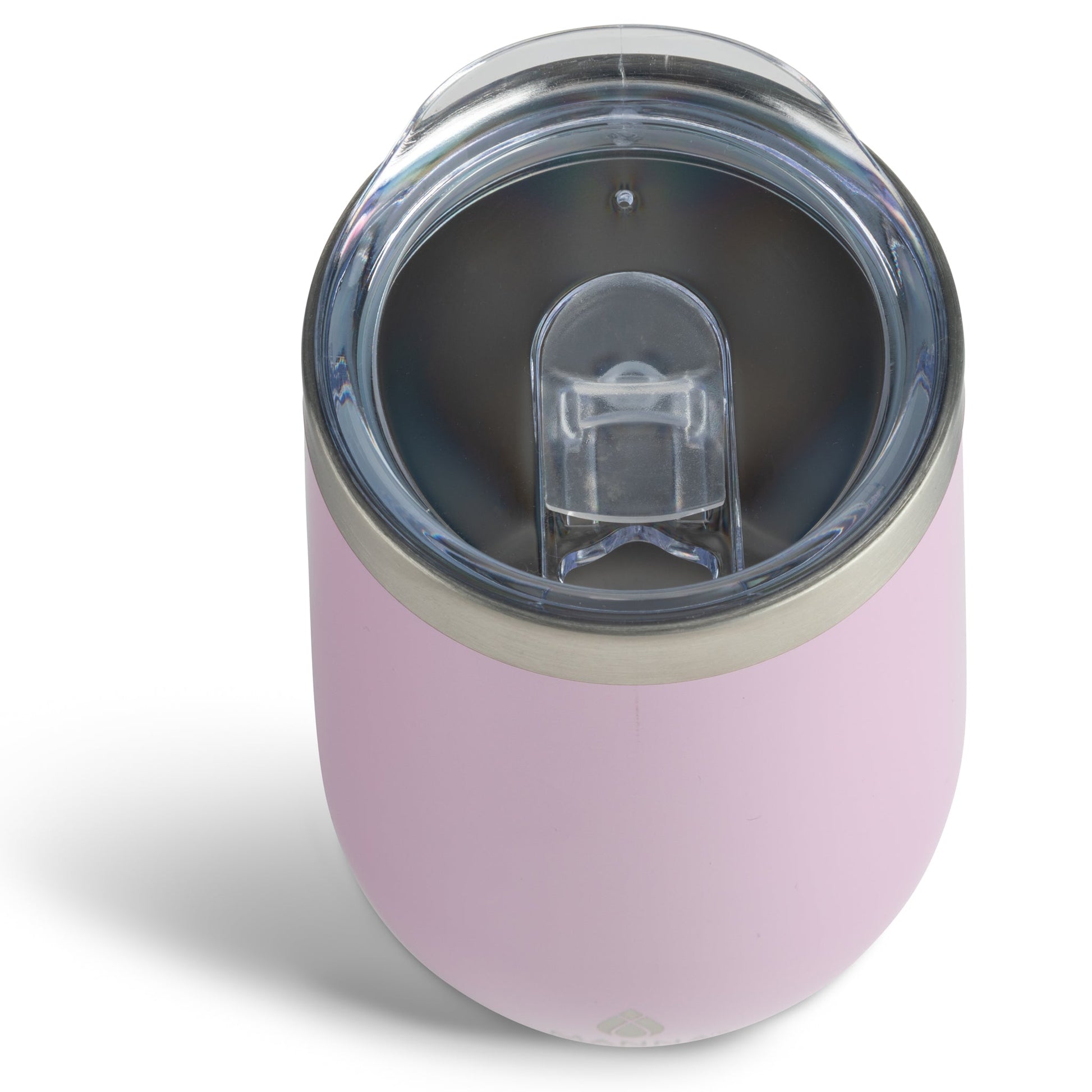 16-oz-airen-wine-tumbler-o3 SPY42508_03.jpg