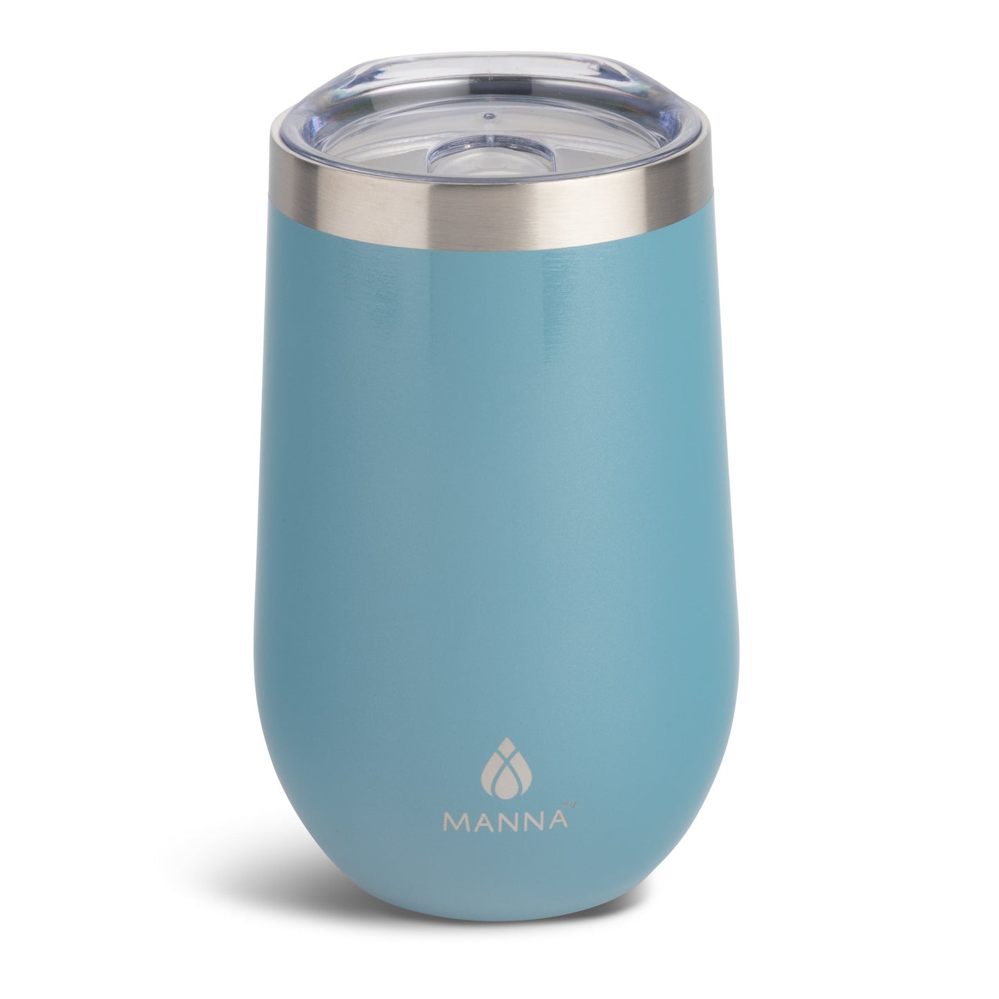 16-oz-airen-wine-tumbler-o3 SPY42509_01.jpg