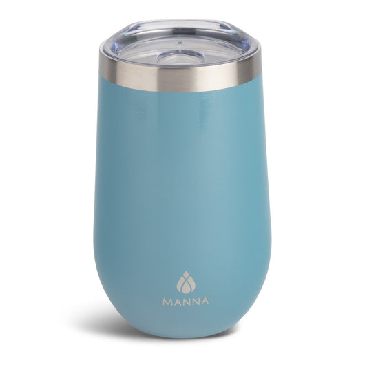 16-oz-airen-wine-tumbler-o3 SPY42509_01.jpg