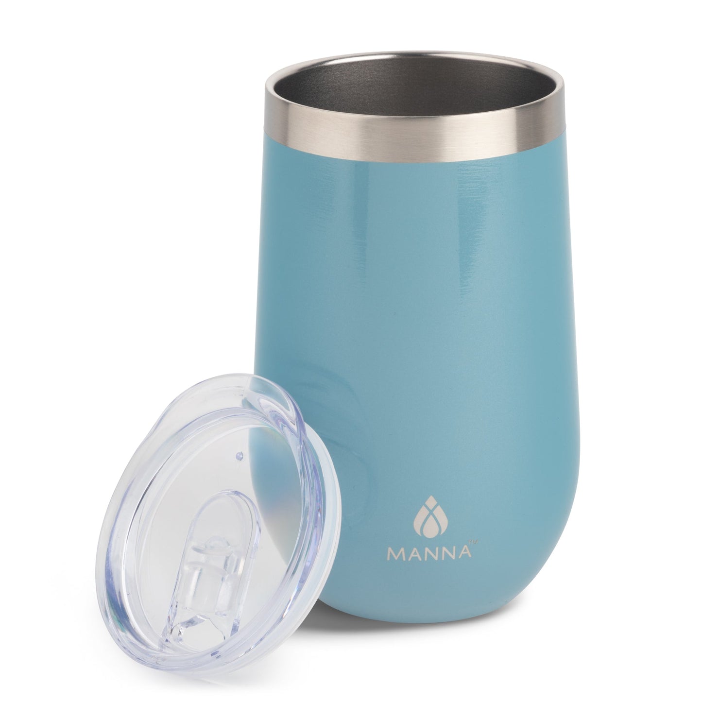 16-oz-airen-wine-tumbler-o3 SPY42509_02.jpg