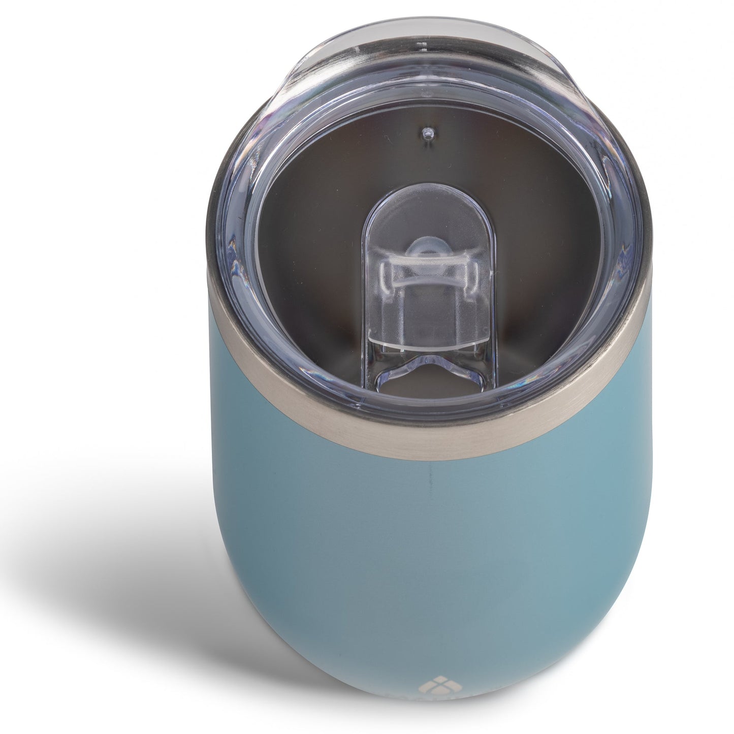 16-oz-airen-wine-tumbler-o3 SPY42509_03.jpg