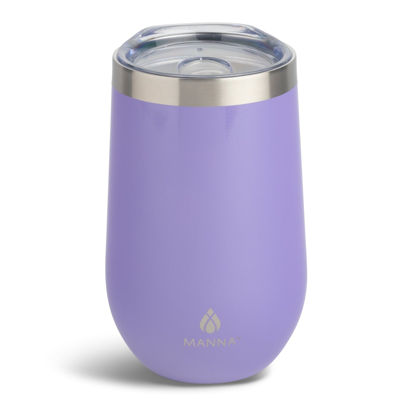 16-oz-airen-wine-tumbler-o3 SPY42510_01.jpg