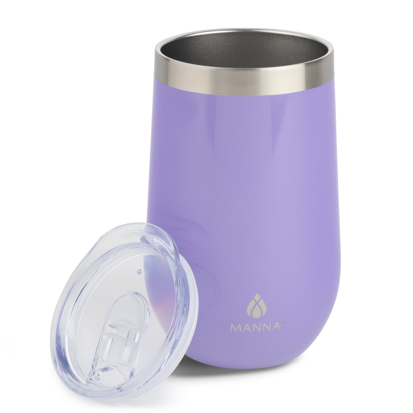 16-oz-airen-wine-tumbler-o3 SPY42510_02.jpg