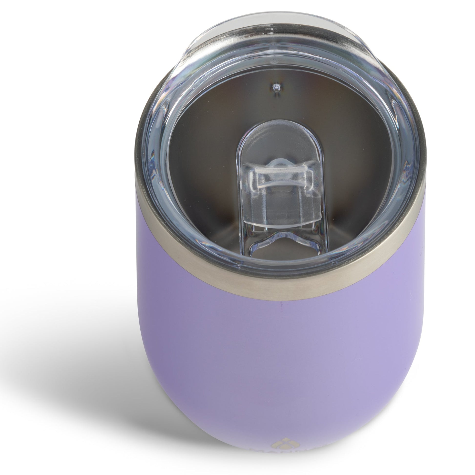 16-oz-airen-wine-tumbler-o3 SPY42510_03.jpg