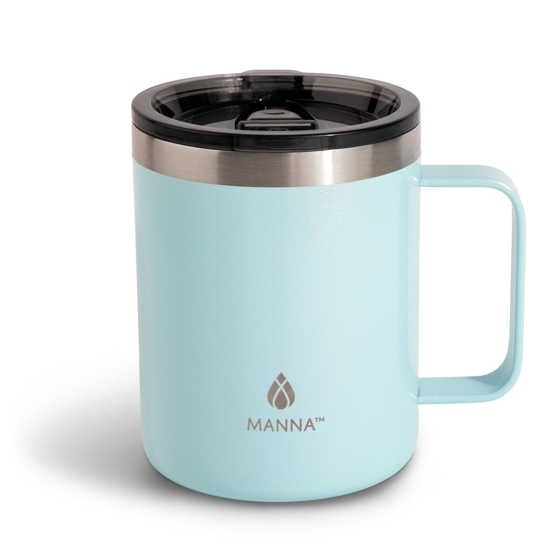 12-oz-bluff-mug-w5 SPY42608_01.jpg