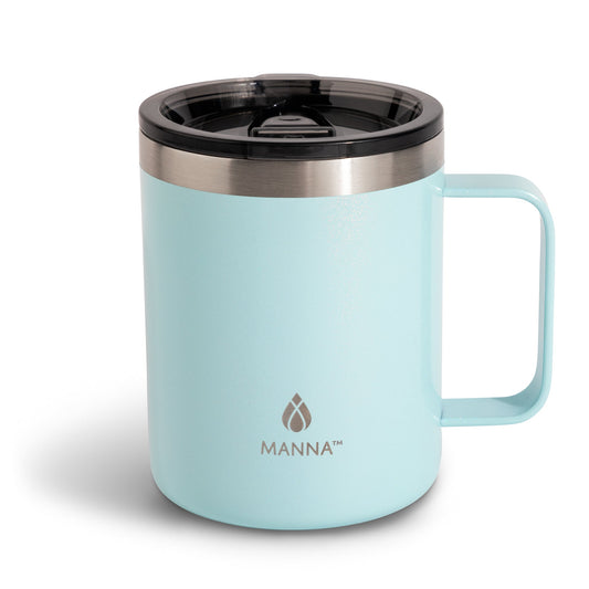 12-oz-bluff-mug-w5 SPY42608_01.jpg