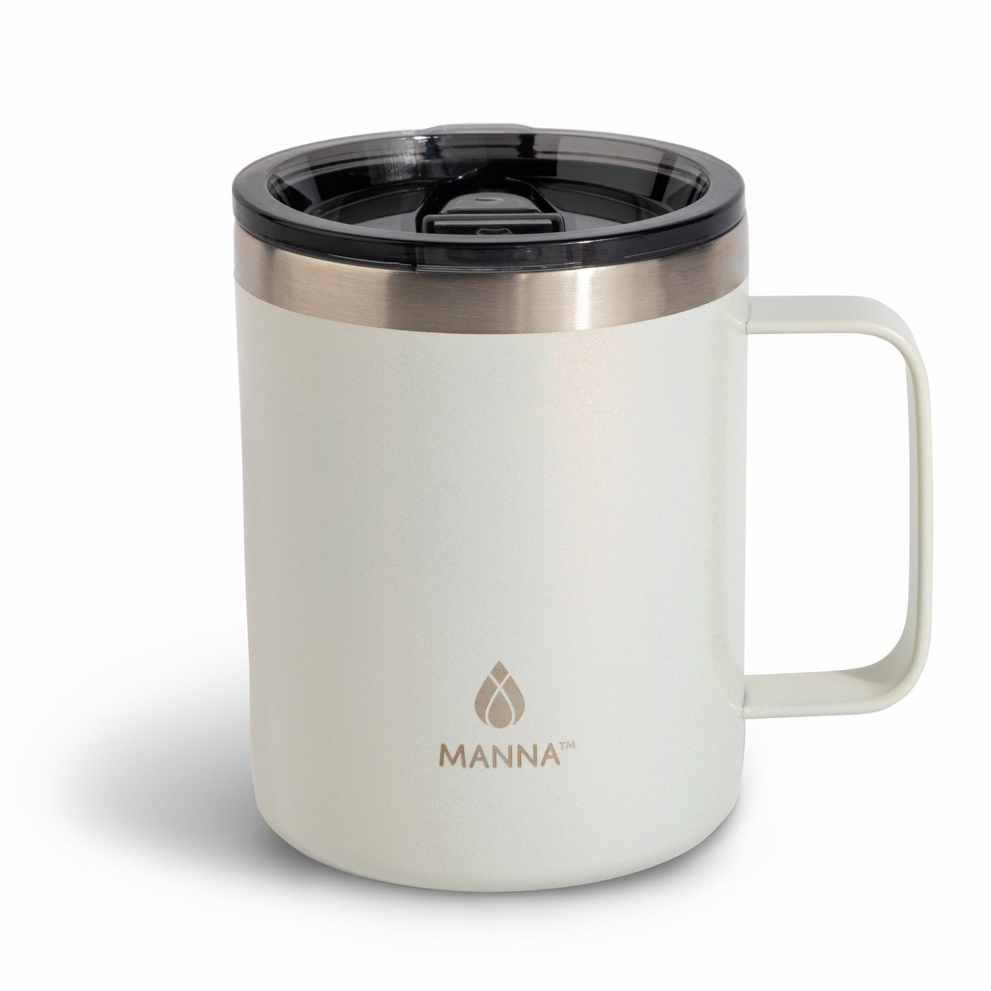 12-oz-bluff-mug-w5 SPY42609_01.jpg