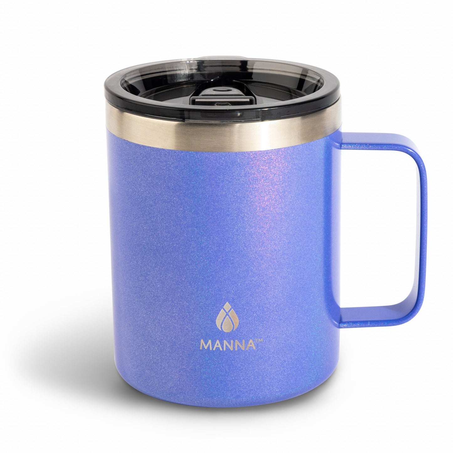 12-oz-bluff-mug-w5 SPY42610_01.jpg