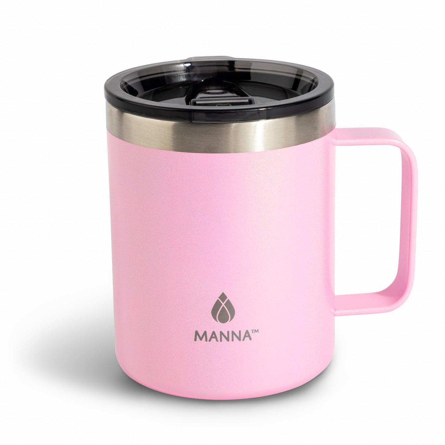 12-oz-bluff-mug-w5 SPY42611_01.jpg