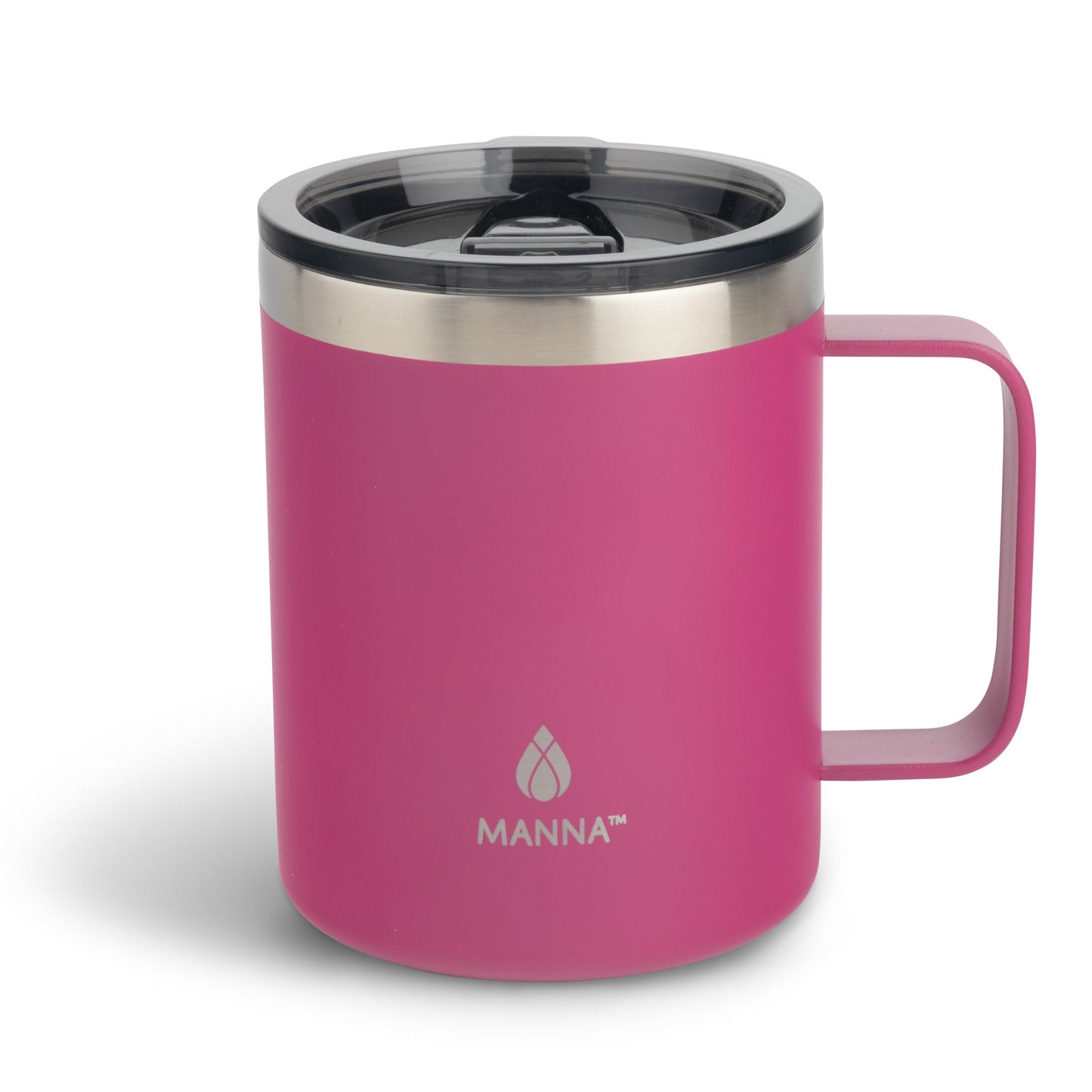 12-oz-bluff-mug-w5 SPY42612_01.jpg