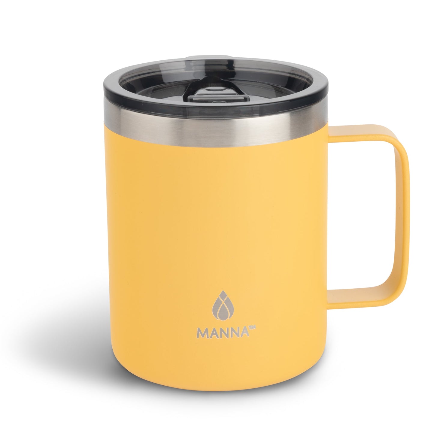12-oz-bluff-mug-w5 SPY42613_01.jpg