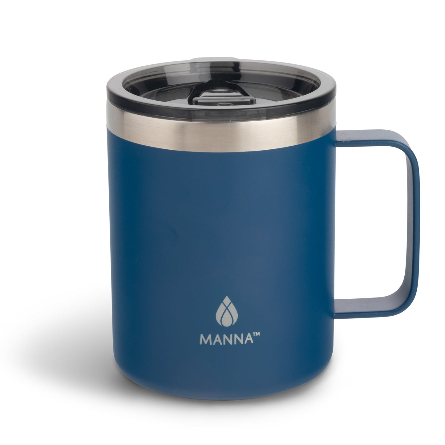 12-oz-bluff-mug-w5 SPY42614_01_af3c5472-1eab-4f8e-9490-6c456094cb00.jpg