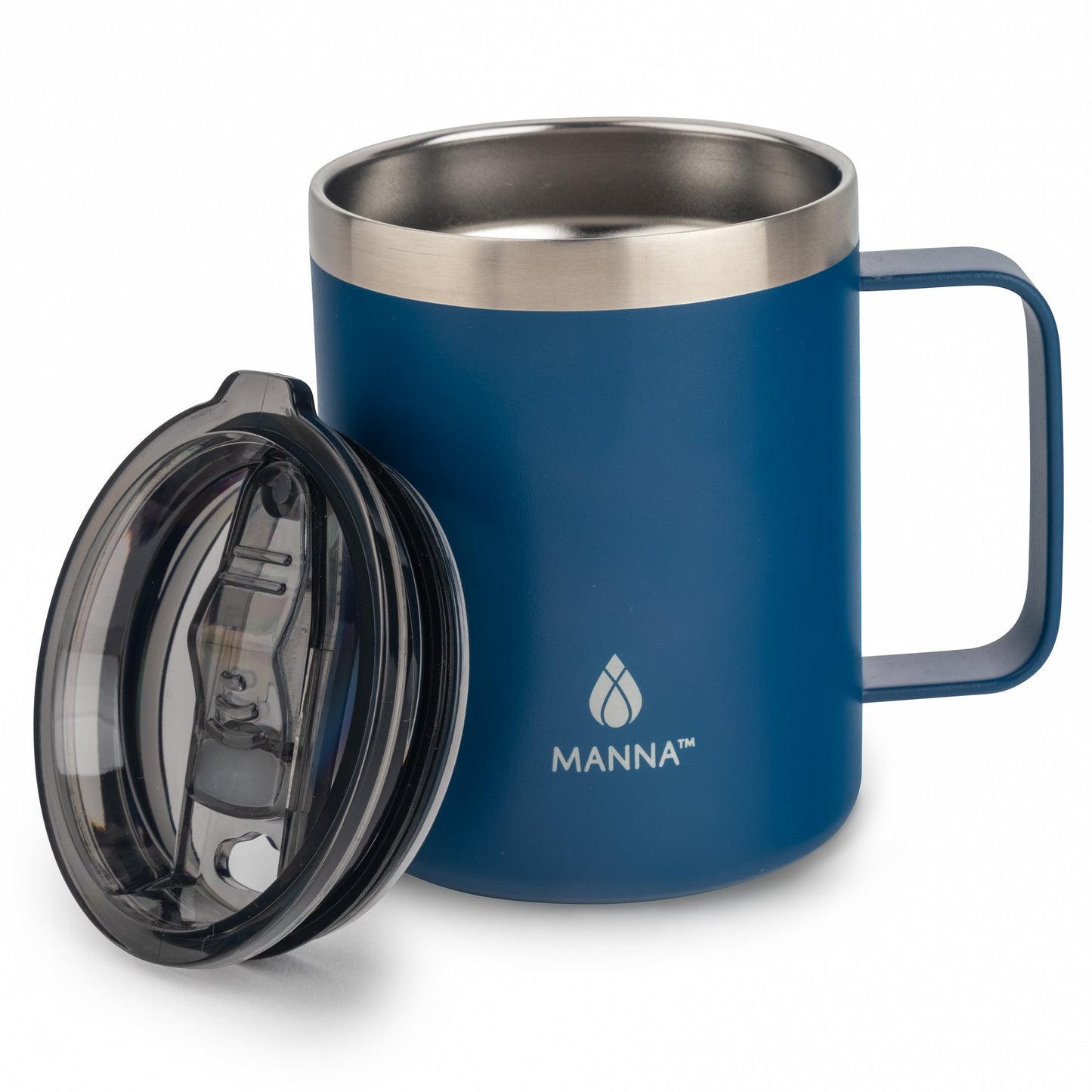 12-oz-bluff-mug-w5 SPY42614_02.jpg