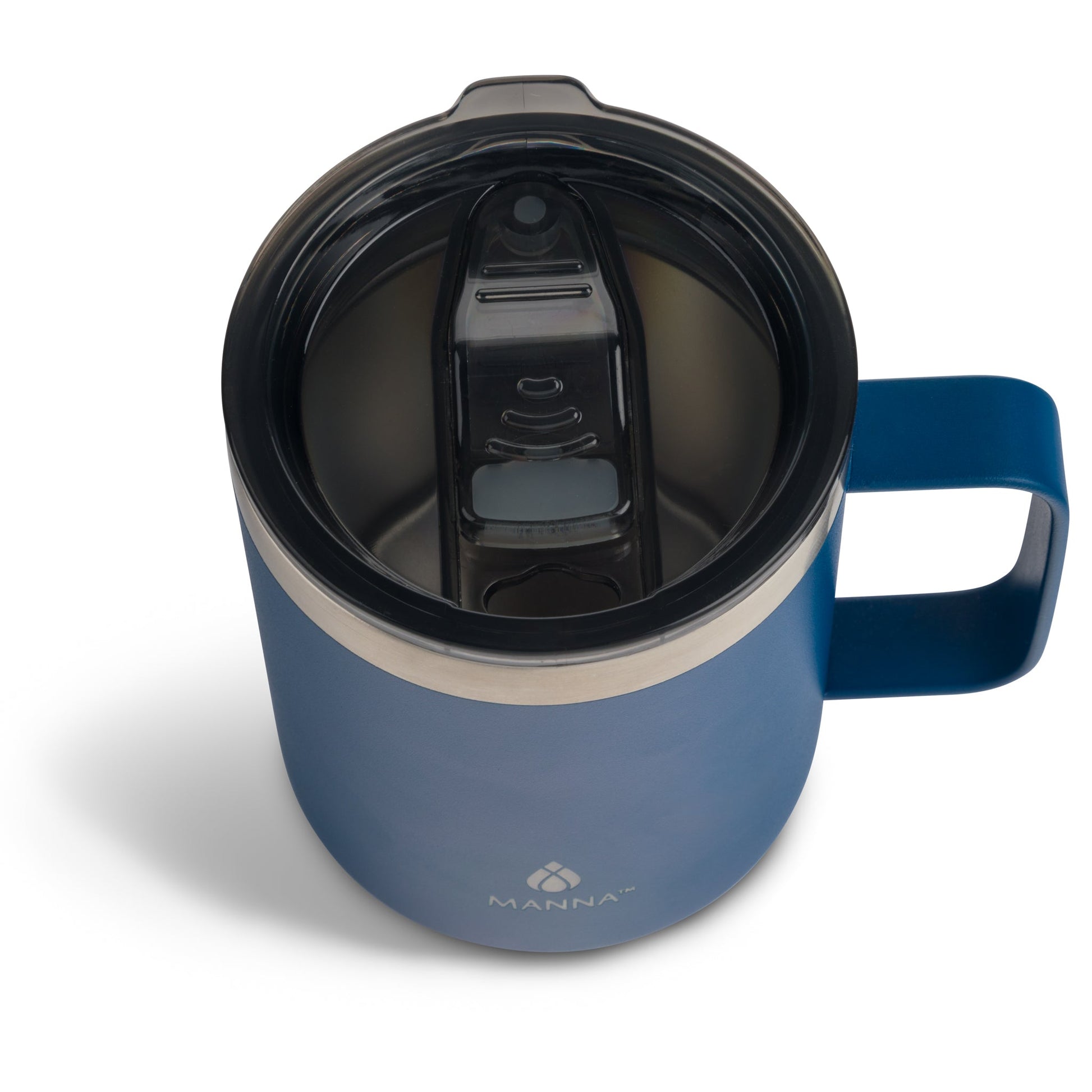 12-oz-bluff-mug-w5 SPY42614_03.jpg
