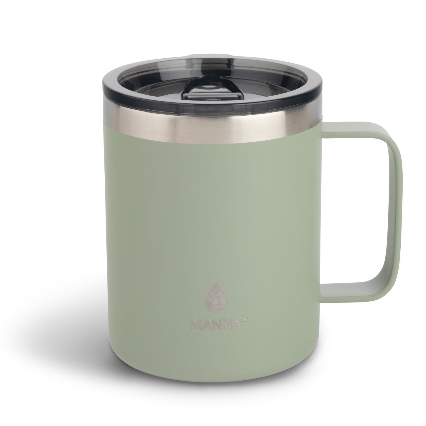 12-oz-bluff-mug-w5 SPY42615_01.jpg
