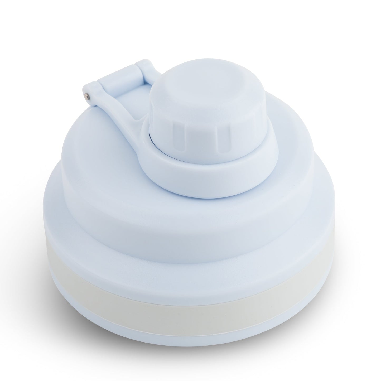 replacement-lid-for-titan-collection-tweedia-x2 SPY46131_01.jpg