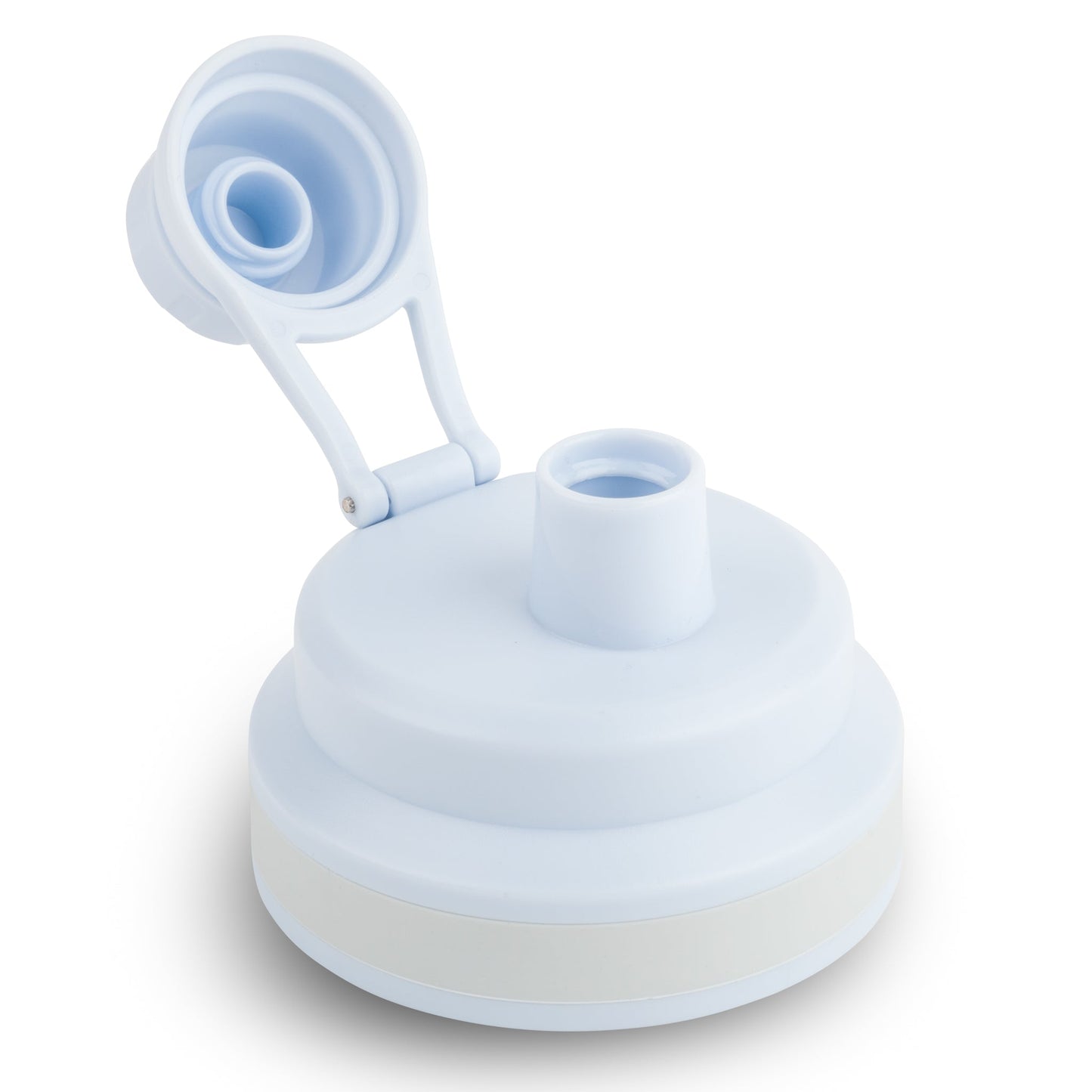 replacement-lid-for-titan-collection-tweedia-x2 SPY46131_02.jpg