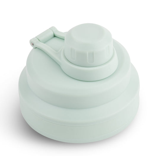 replacement-lid-for-titan-collection-larimer-p4 SPY46132_01.jpg