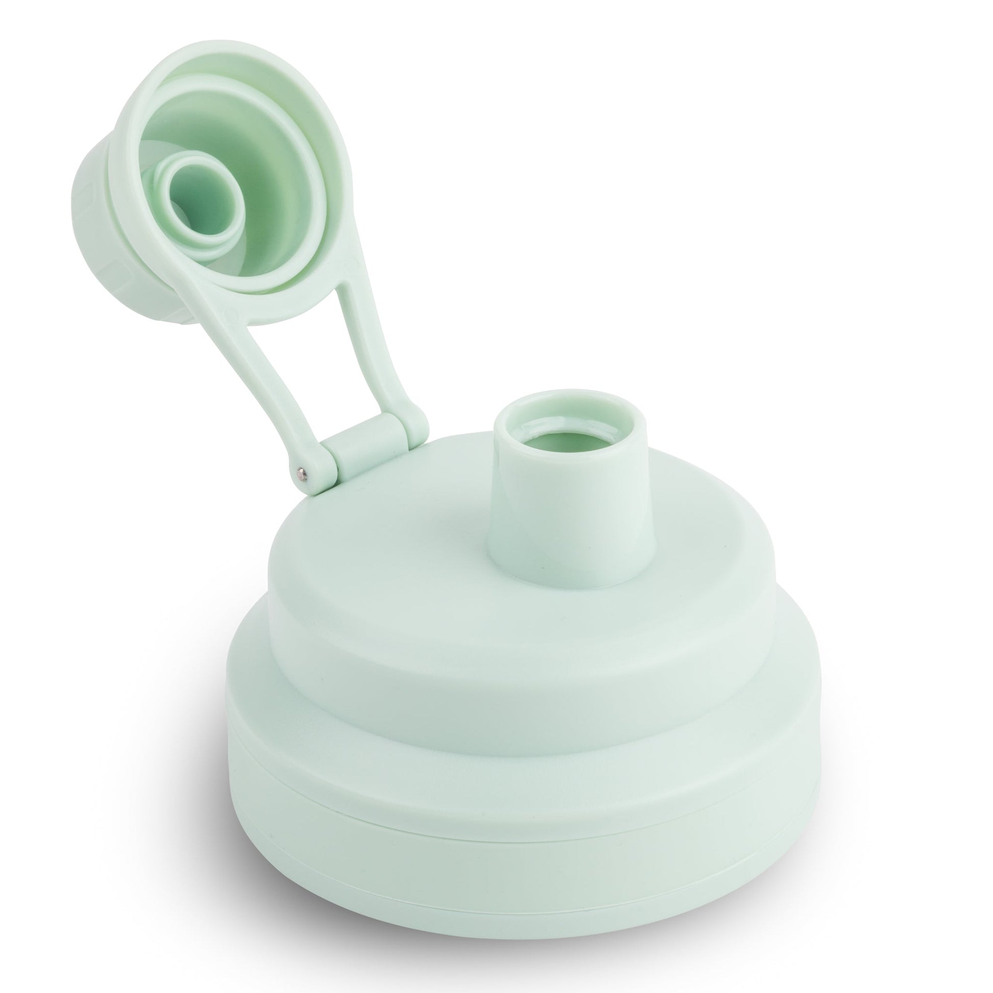replacement-lid-for-titan-collection-larimer-p4 SPY46132_02.jpg
