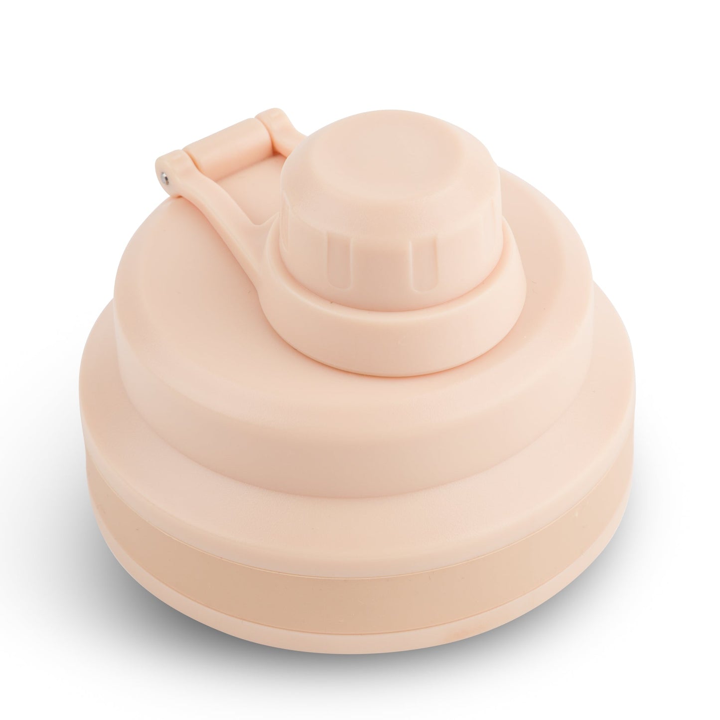 replacement-lid-for-titan-collection-sand-c4 SPY46133_01.jpg