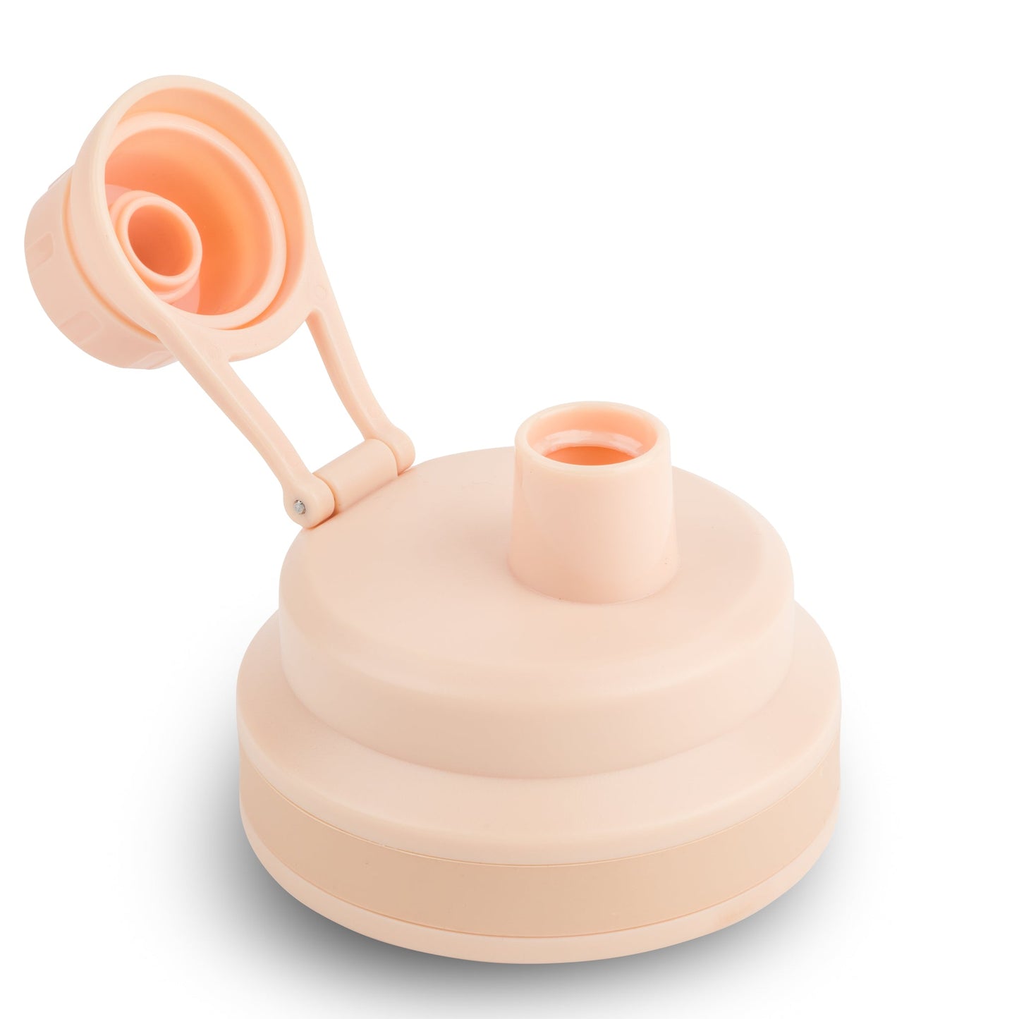 replacement-lid-for-titan-collection-sand-c4 SPY46133_02.jpg