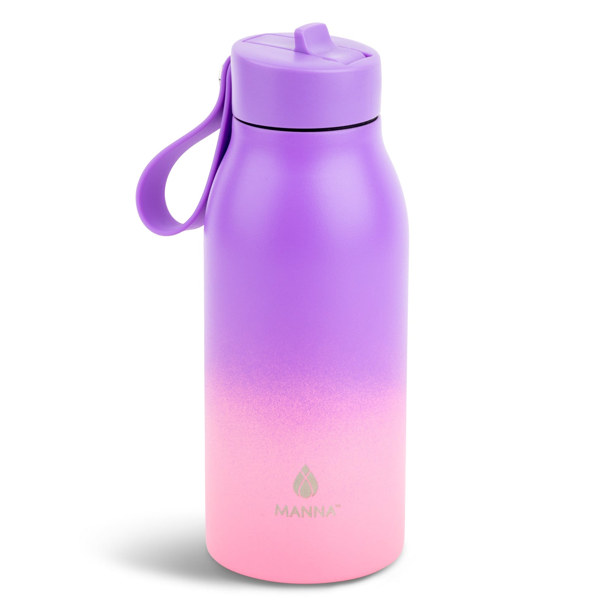 12-oz-modern-flip-kid-s-water-bottle-s9 SPY46282_01.jpg
