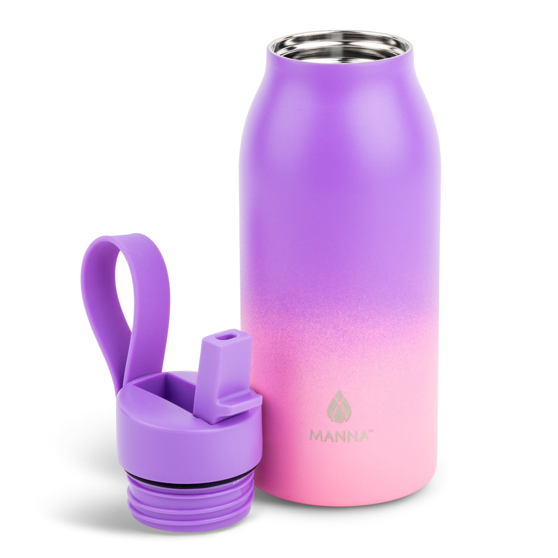 12-oz-modern-flip-kid-s-water-bottle-s9 SPY46282_02.jpg