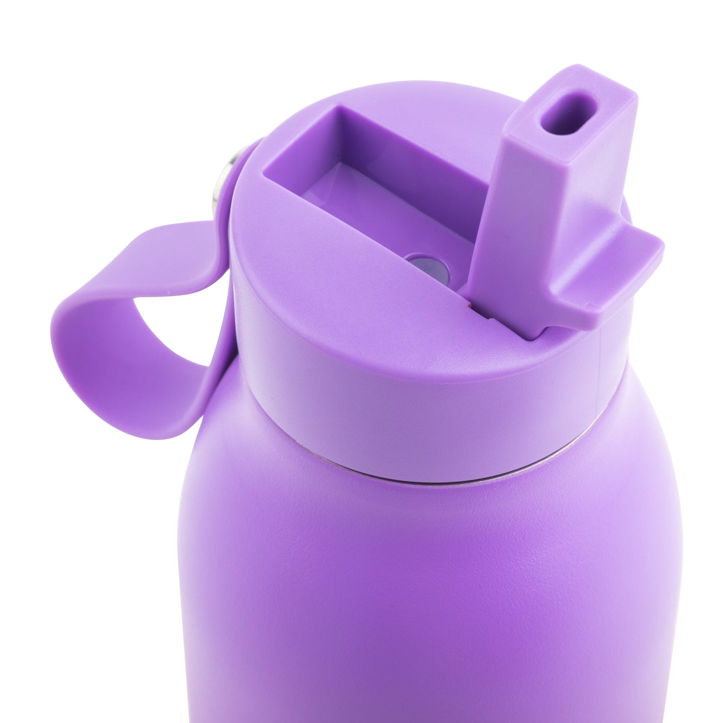 12-oz-modern-flip-kid-s-water-bottle-s9 SPY46282_03.jpg